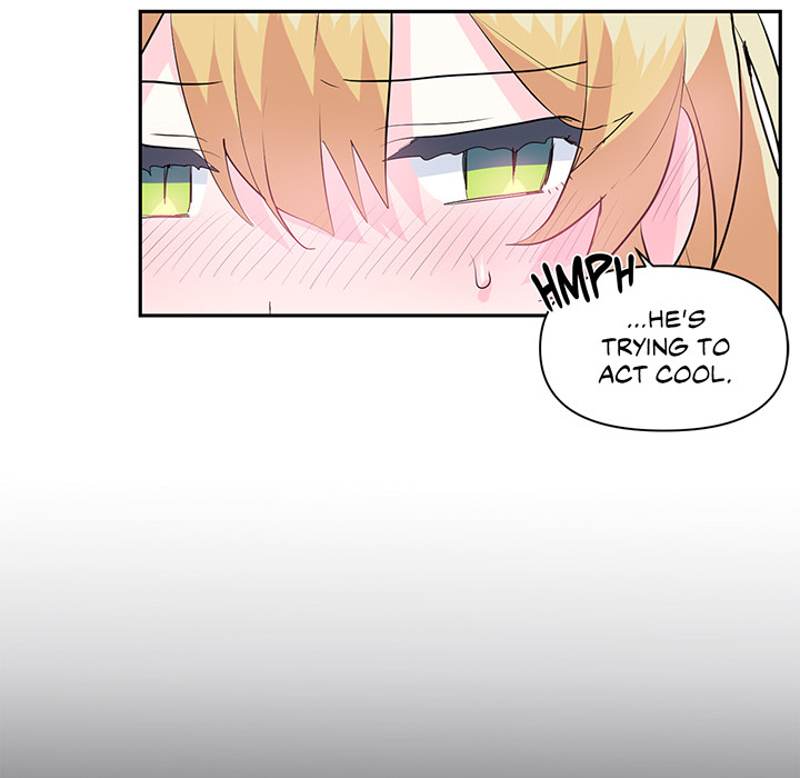 Log in to Lust-a-land - episode 25 - 27