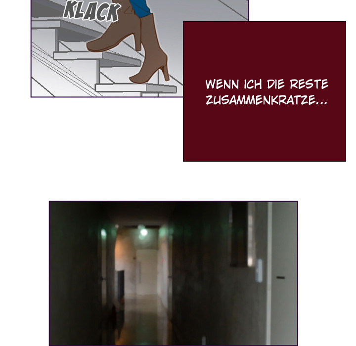 Auf die Liebe - episode 22 - 50