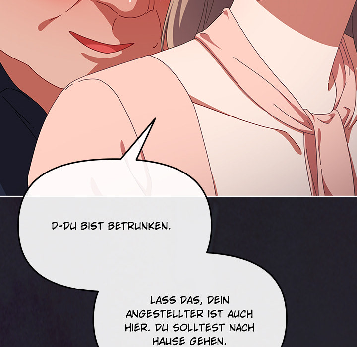 Aber Ich Liebe Dich - episode 20 - 180