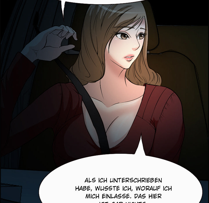 Exklusivvertrag - episode 5 - 23