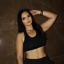 @jamiille_viitoria