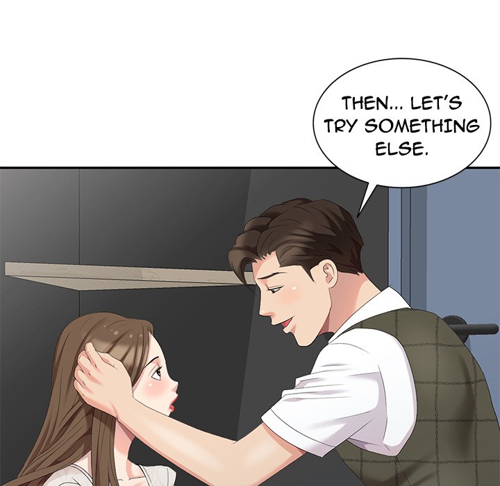 Secret Hideout - episode 6 - 30