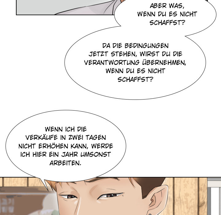 Lieber Nicht - episode 9 - 42