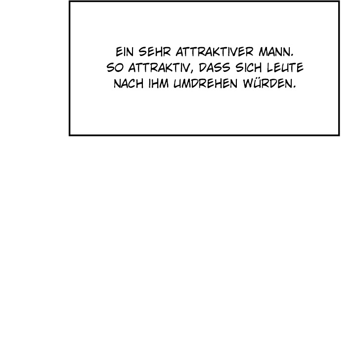 Liebesyoga - episode 1 - 14
