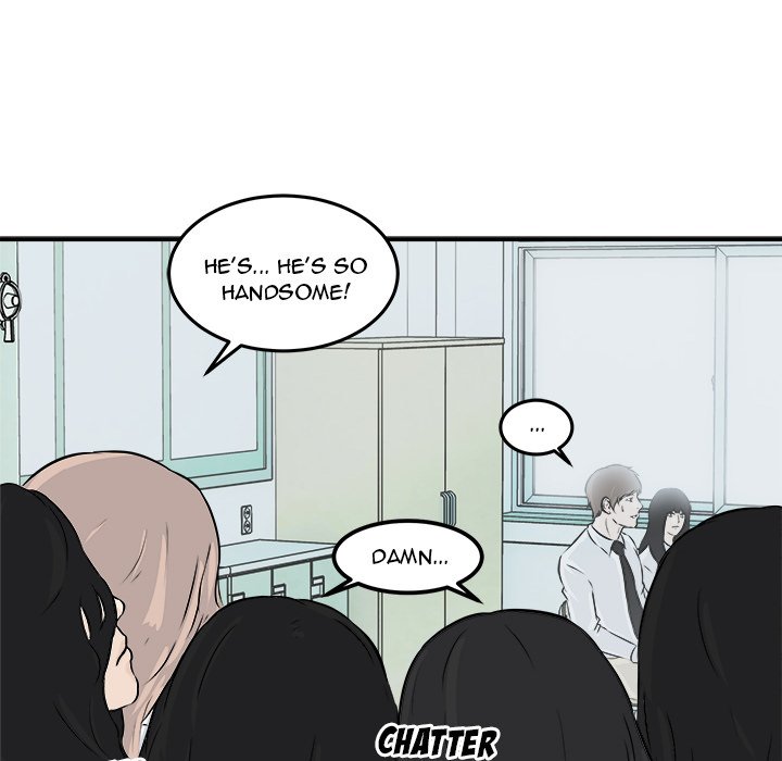 He Queen - episode 5 - 51