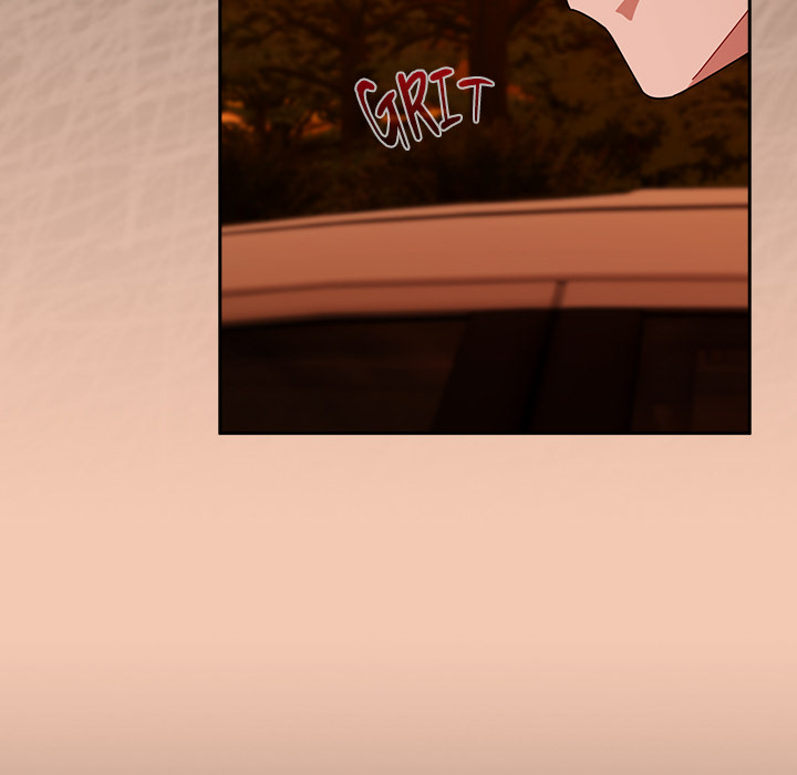 But I Love You - episode 31 - 40