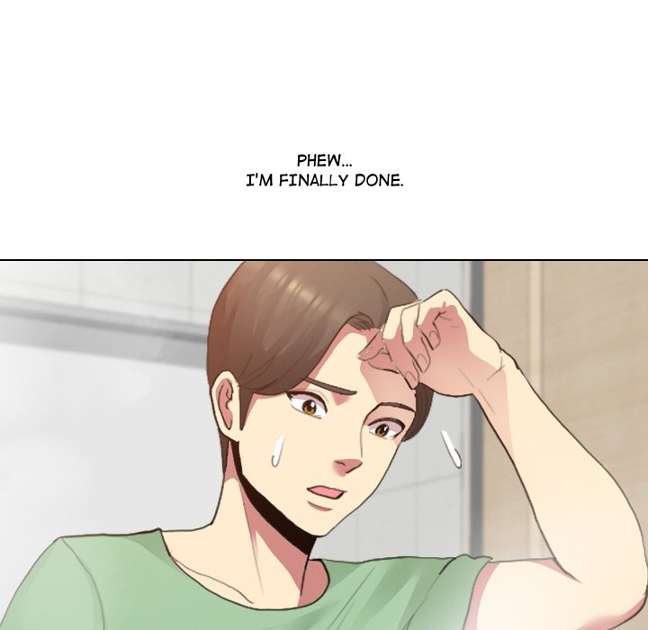 Misplaced - episode 6 - 64