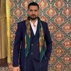 hasan_cengiz49