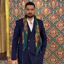 @hasan_cengiz49