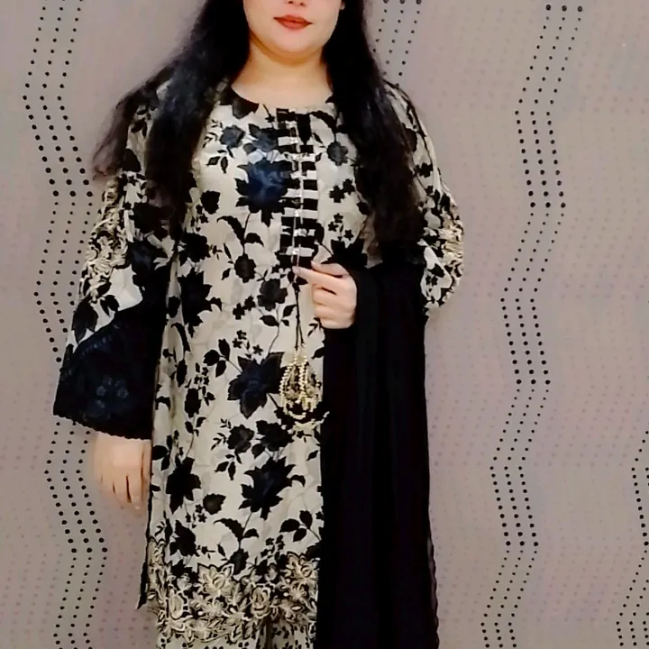 jaan.hassan627