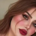 @narimen359