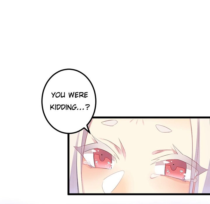 Flowers Whispering - episode 16 - 33