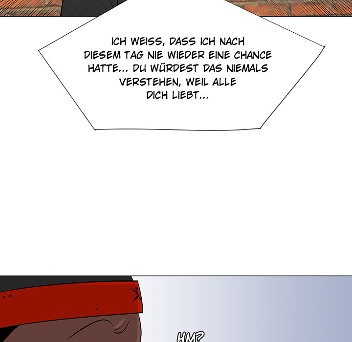 Der Nichtraucher - episode 47 - 88