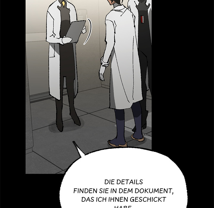 Eine hungrige Seele - episode 8 - 5