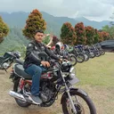 @didanjayafarm_rxseries