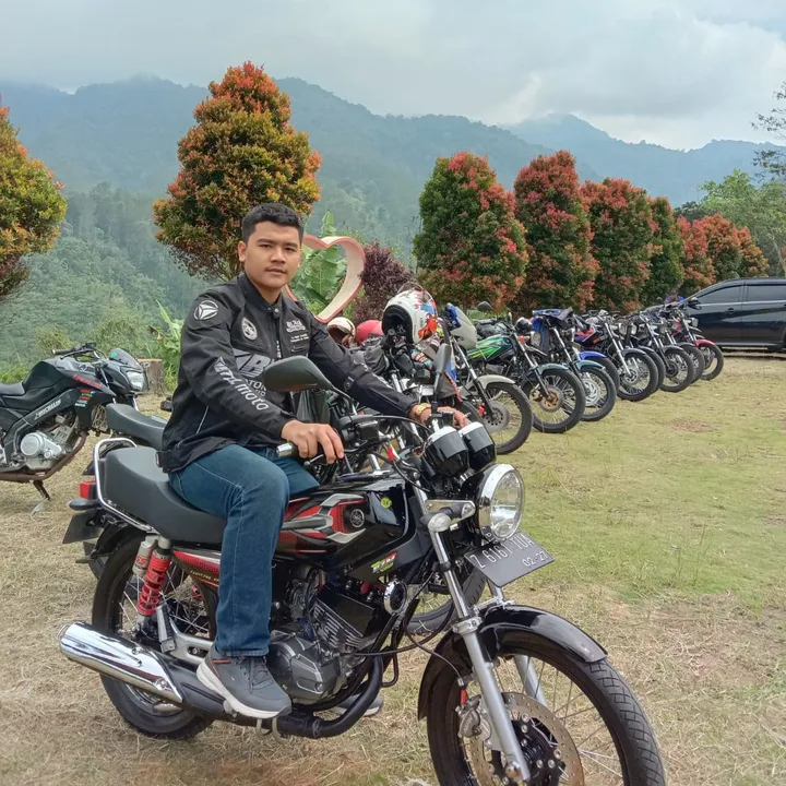 @didanjayafarm_rxseries