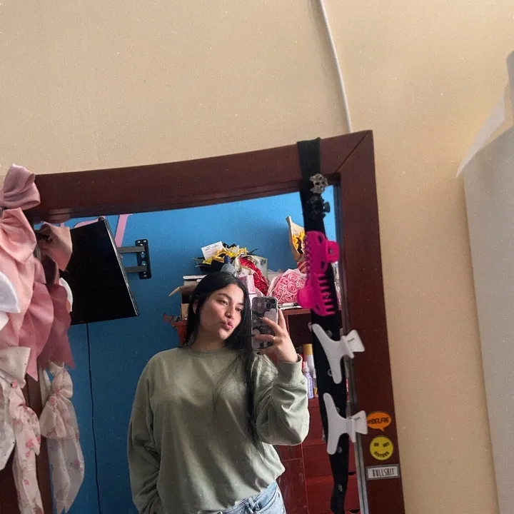 @ka18_04