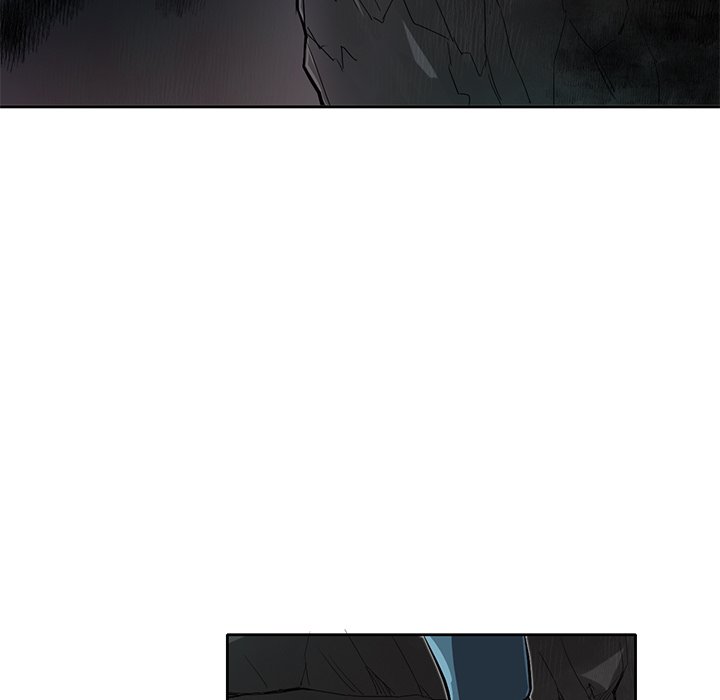 Stardust - episode 22 - 8