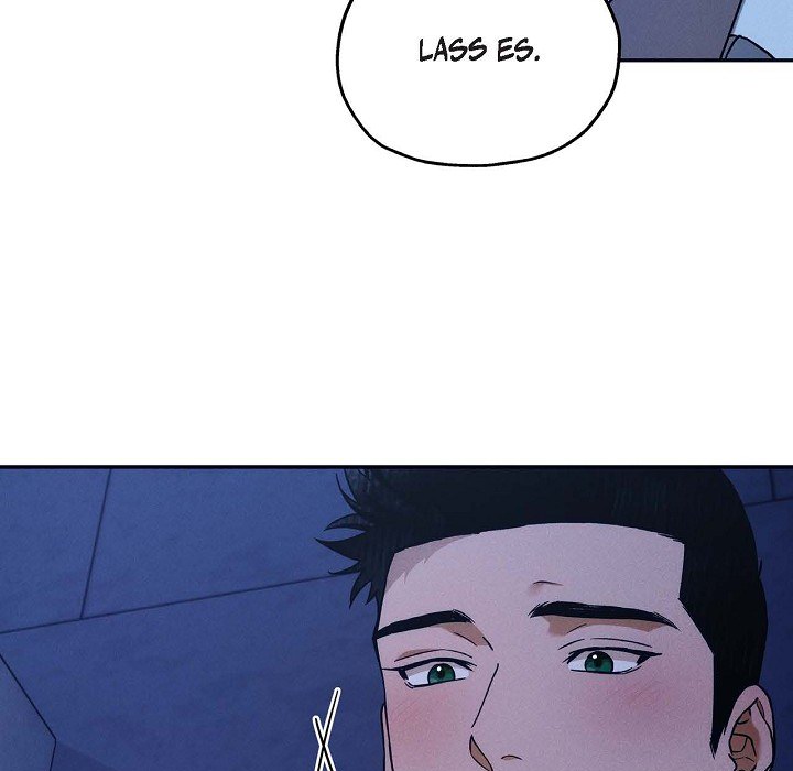 Harte Liebe - episode 113 - 17