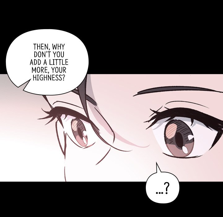 The Princess's Guard - episode 16 - 42