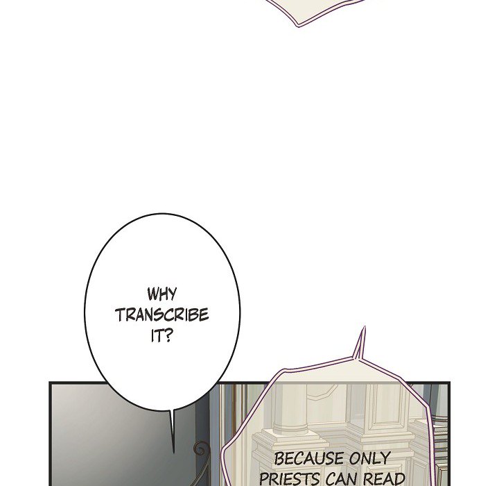 Survival Marriage - episode 31 - 9