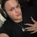 @al1cealterego