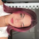 @annakaplan