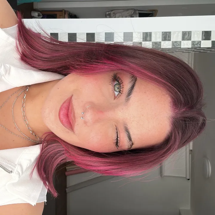 annakaplan