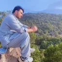 @rehang017