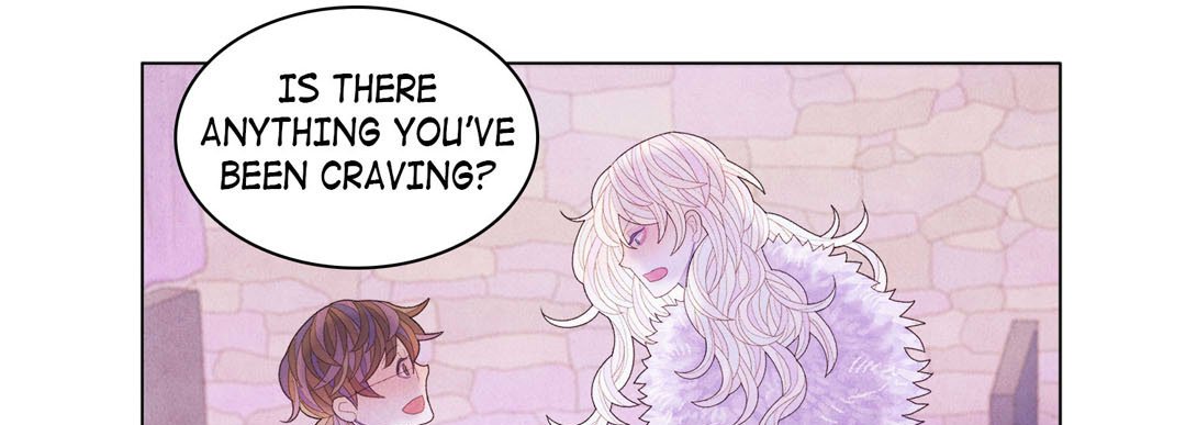 Magic Soup - episode 17 - 8
