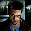 tylerdurden_offical