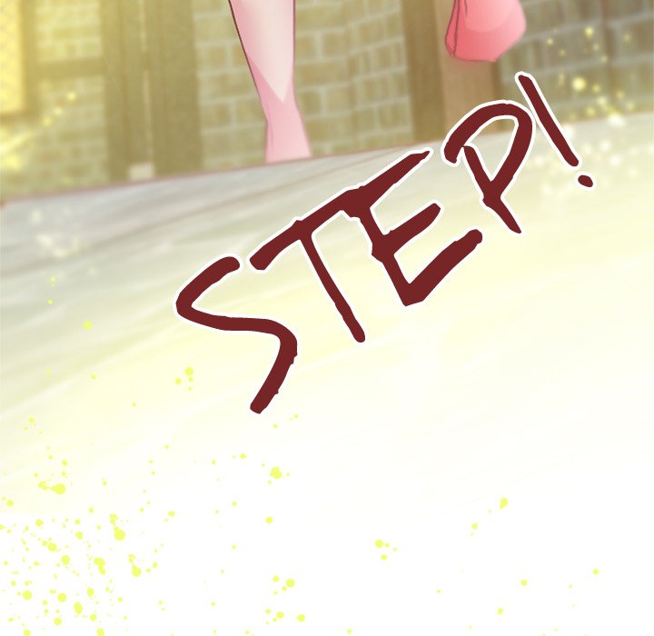 Spring for the Headless Prince - episode 2 - 40