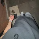 @ayann.xm
