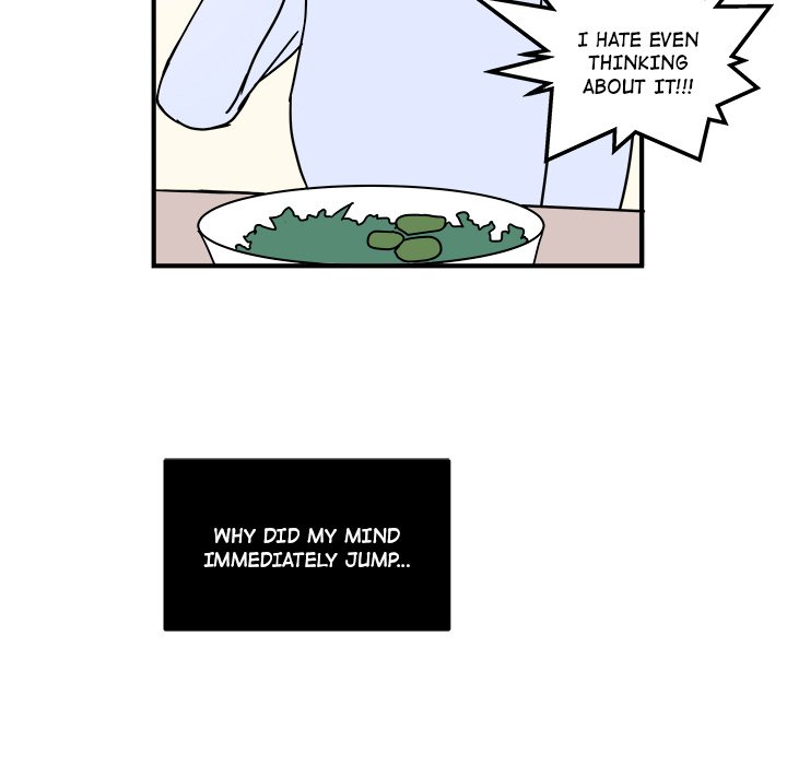 Office Grievances - episode 8 - 8
