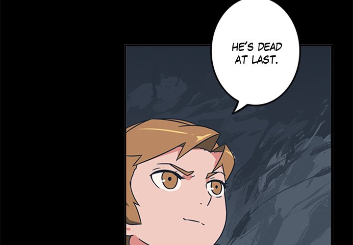 Black Crow - episode 29 - 2