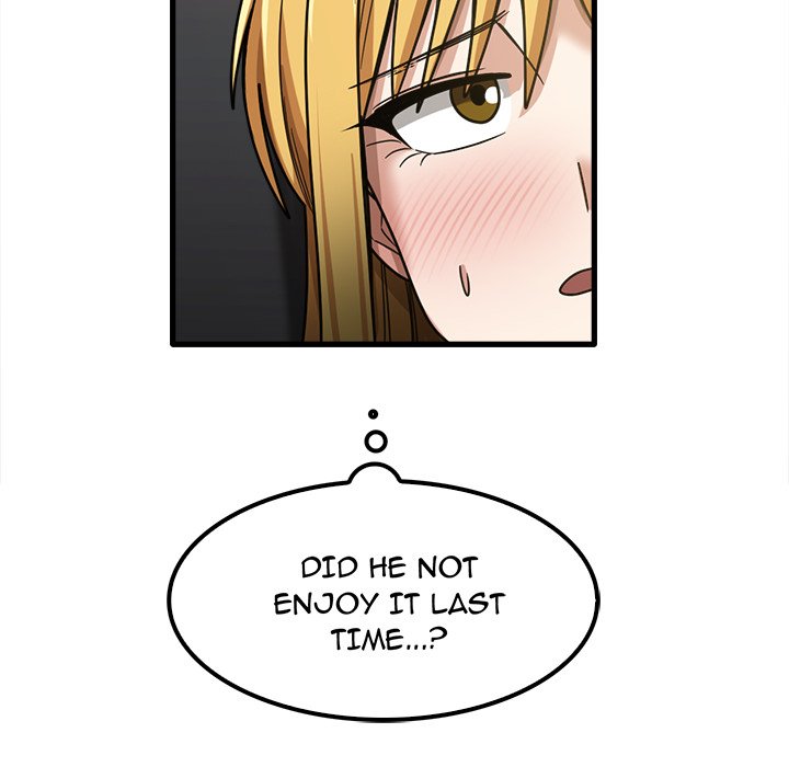 No More, No Less - episode 18 - 53