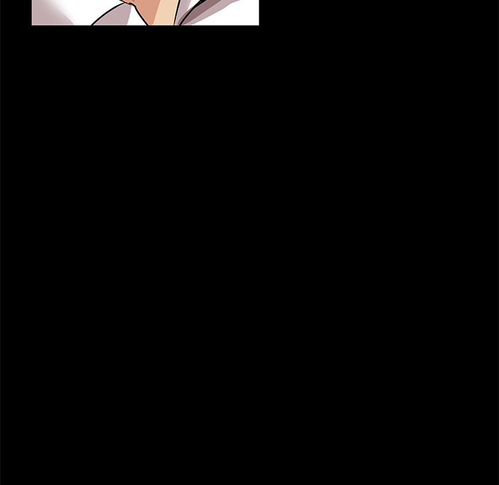 Sponsor (Drama) - episode 15 - 40
