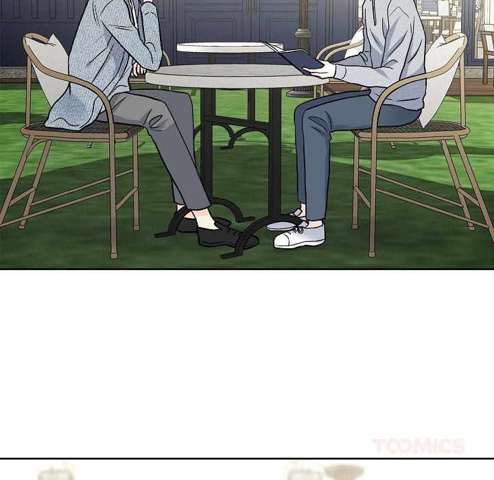 My K - episode 41 - 71