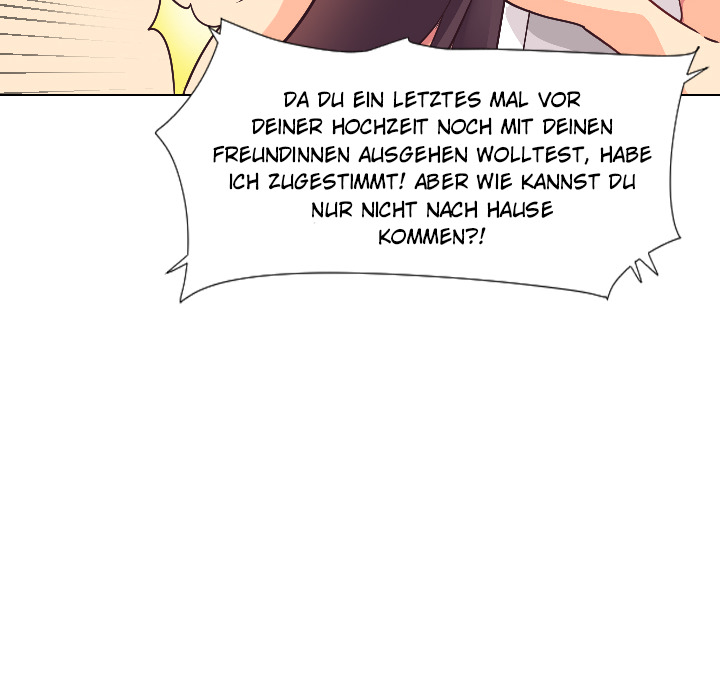So zähmt Mann seine Frau - episode 1 - 109