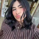 @reyesk20