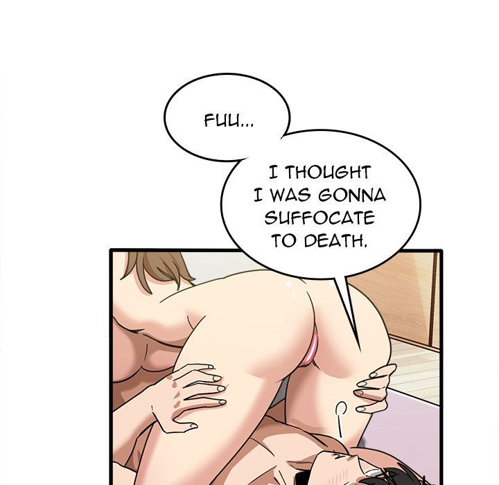 No More, No Less - episode 38 - 10