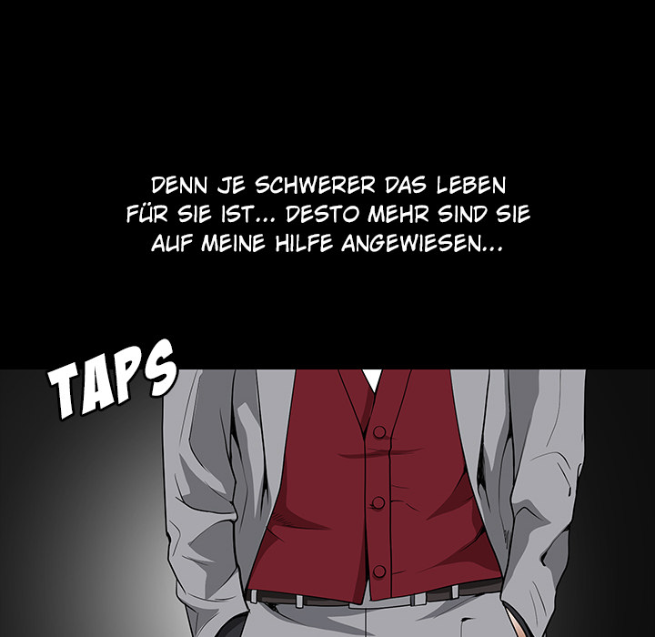 Angeleint - 2. Staffel - episode 1 - 16