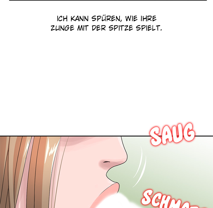 Der Sommer meines Lebens - episode 7 - 38