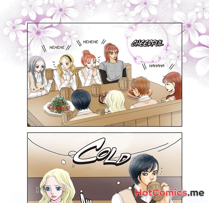 The Emperor's Woman - episode 18 - 4