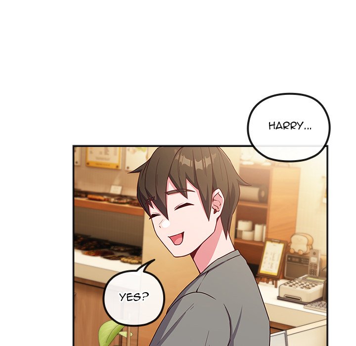 Her Rejuvenation - episode 2 - 91