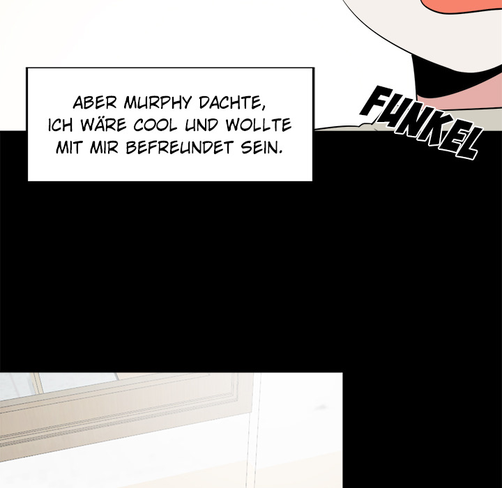 Glück im Unglück - episode 35 - 16