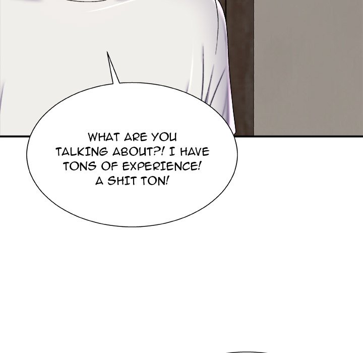 Spirit Possession - episode 5 - 35