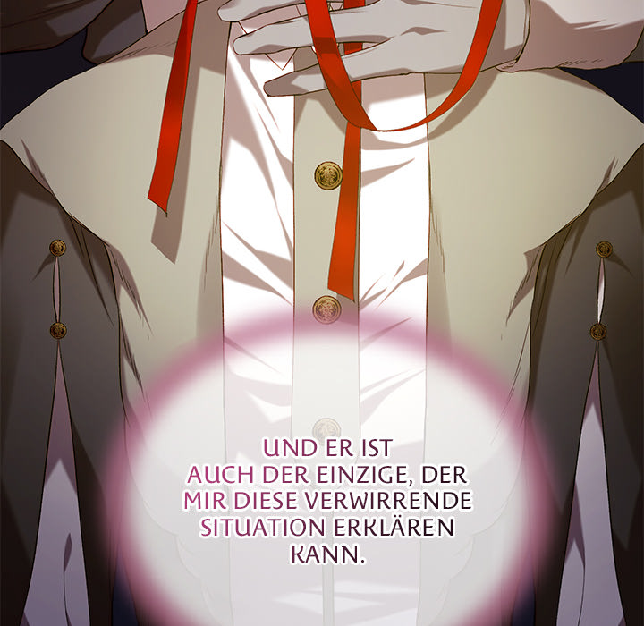 Geliebt, Geopfert - episode 9 - 20