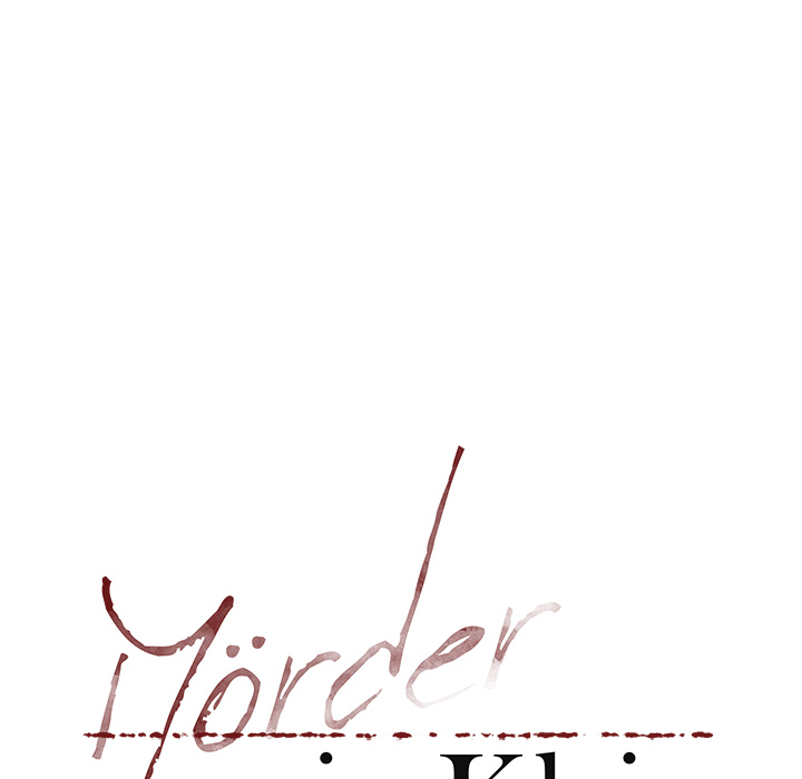 Mörder in klein - episode 51 - 20