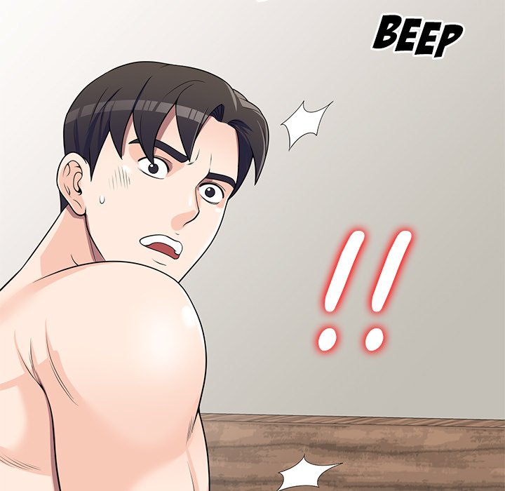 Private Lessons - episode 21 - 136